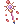 Illusion Survivor's Staff