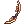 [Visual] Arco da Coragem