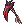 [Visual] Foice Maligna