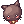 Miau-chila de Bichano Mágico