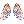 [Visual] Asas de Sakura