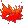 [Visual] Aura Carmesim do Iniciante