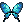Asas Camaleônicas