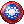 Escudo de Oridecon