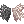 Costume Wing of Eutaxy