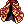 Costume Star Champion's Manteau