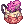 [Visual] Cesta de Pitaya Vermelha