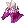 Poison Manteau