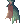 Storm Manteau