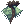Wind Dragon Coat