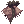 Earth Dragon's Coat