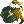 Capa do Vento