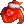 Capa Flamejante