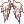 Asas Imaculadas de Arcanjo