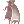 Radiance Manteau