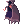 Twilight Manteau