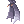 Chaotic Manteau