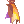 Grudge Manteau