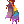 King of Void's Garment