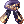 Cachecol Ninja
