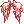 Wings of Seraph
