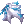 Skin of Gwiber