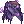 Skin of Malach