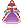 Witch's Cloak