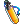 [Aluguel] Cilindro de Oxigênio