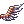 Sword Wing