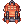 EXE Backpack
