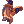 Conqueror's Manteau