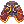 Special Doram Cape