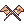 2018 RTC Cape1