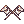 2018 RTC Cape2