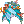 Skin of Typhon