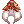 Pollux Mantle