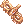 [Visual] Parafuso de Corda