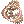 Capa de Engrenagens
