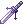 Sabre Metálico