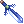 Espada Safira