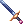 Mirage Claymore