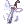 Two-Handed Sword of Evil