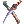 Espada Ancestral