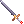 Yinyang Great Sword
