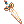 Vernan