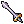 Herosria Two-handed Sword