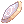 Escudo do Aprendiz