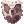 Escudo Colossal