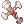 Escudo Cruzado
